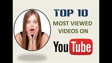 znnx|Most Viewed Sex videos